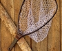 Nomad Hand Net Tailwater