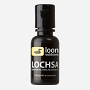 Locsha from Loon