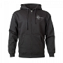 Electric Mayfly Hoodie