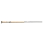 Sage ONE Trout Spey Blank 4Pc 3 Wt 11'0