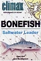 Climax Bonefish/Permit Leader