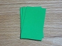 Scintilla Fly-Buoy Body Foam Green