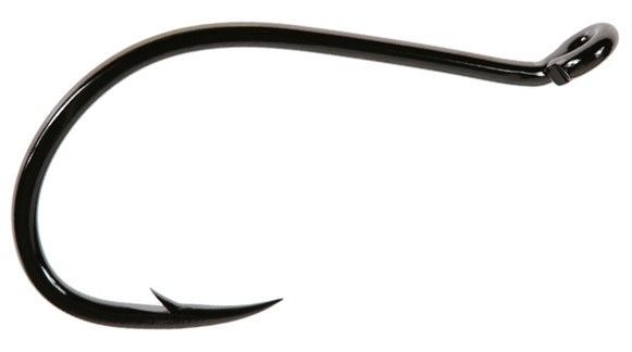 Spear-it Hook #OCTOPUS in Tying Hooks & Shanks
