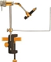 Terra Rotary Vise