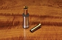 Renzetti Double Ender HairStack Standard