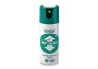 TMC Shimazaki Dry Shake Spray