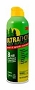 Ultrathon Aerosol Spray Insect 6 oz