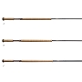 Sage ONE Spey Blank 4Pc