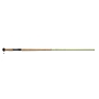 Sage MOD Spey Blank 4Pc