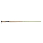 Sage MOD Spey Blank 4Pc