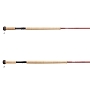 Sage METHOD Spey Blank 4Pc