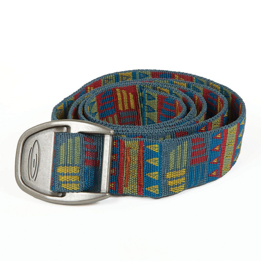 Fishpond Belt Sale in Belts