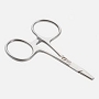 Micro Scissor Forcep