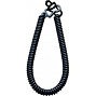 Rising Coil Leash