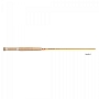 Butter Stick Rod 3Pc
