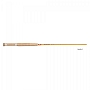 Butter Stick Rod 3Pc