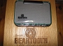 Magnum Polycarbonate Fly Box