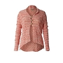 W's Athena Cardi Sweater