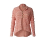 W's Athena Cardi Sweater