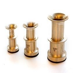 Dr slick hair stacker Clearance