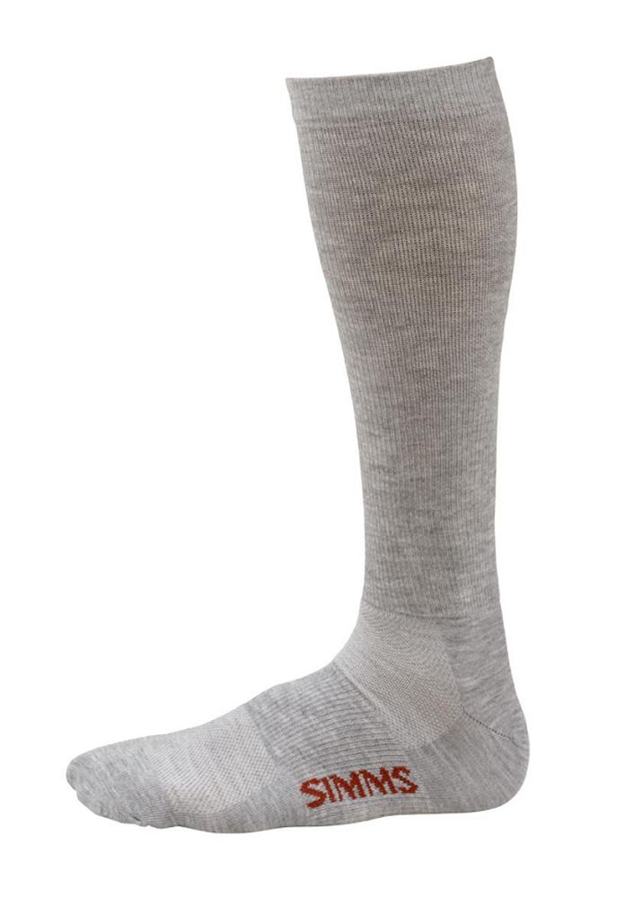 simms exstream socks