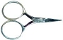 Terra Economy Scissors 3"