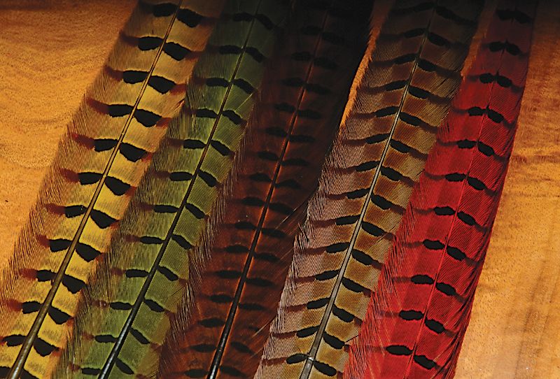 Products in Fly Tying - www.beartoothflyfishing.com