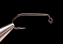 Daiichi #4647 Heavy Jig Hook