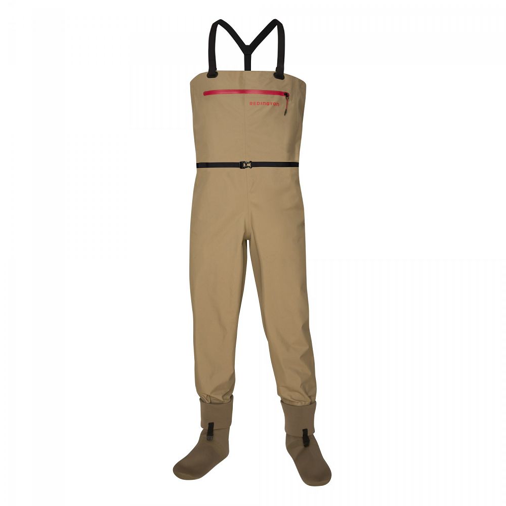 SonicPro Ultra Packable Wader XL in Waders Men's