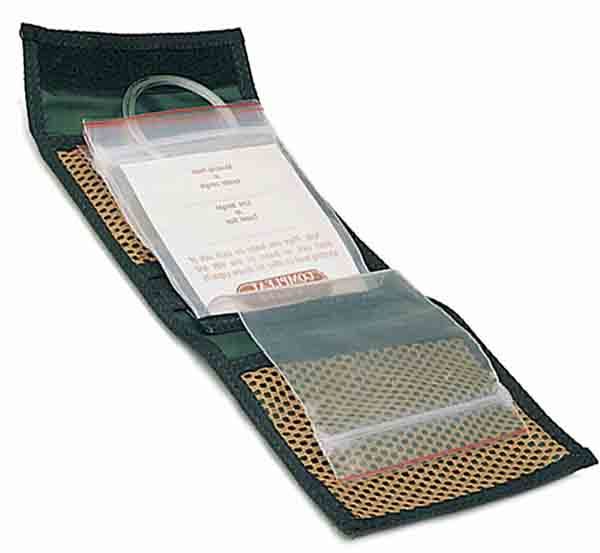 Leader Wallet in Leader Gadgets