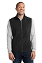 M's Micro Fleece Vest