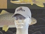 Ball Cap w/Logo