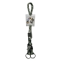 Sport Lanyard Plus II