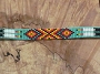 Choctaw Indian Headband