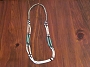 Spiny Turquoise Heichi Necklace 32