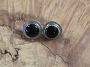 P Valencia Onyx Earrings