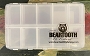 Twenty Compartment Clear Box