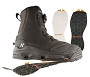 Devil's Canyon Fishing Boot