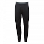 M's SonicDry Baselayer Pant