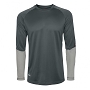 M's SonicDry Baselayer Crew