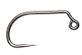 TMC403BLJ Jig Hook