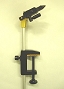 Griffin Patriot Cam Tying Vise