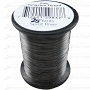 Tungsten Thread Fine