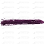 Mini Flex-Floss Purple