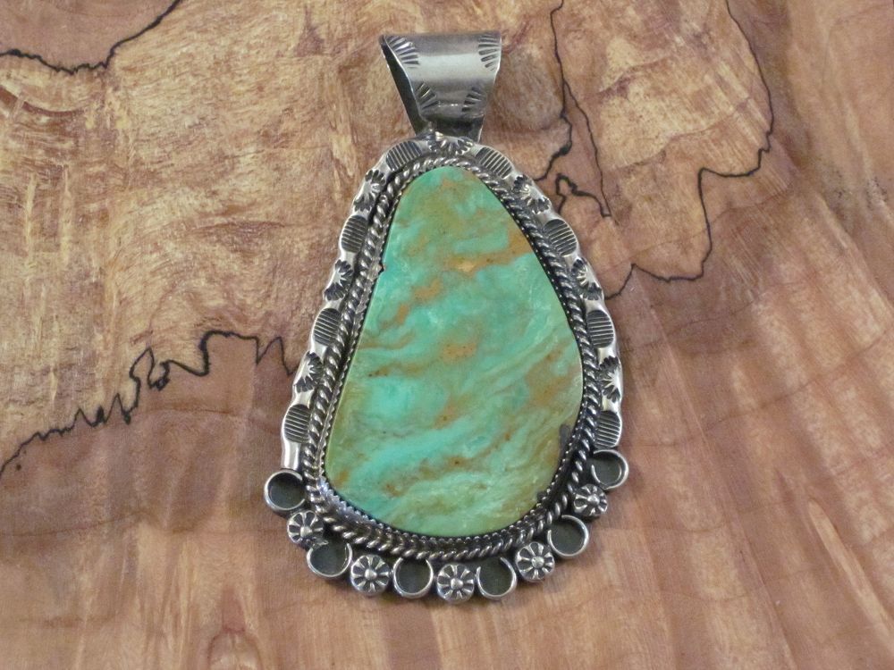 Kay jewelers hotsell turquoise