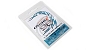 Climax98 Tarpon/Sailfish Leader