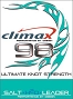 Climax98 Bonefish/Permit Leader