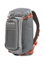 Waypoints Sling Pack Gunmetal Large