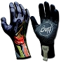 Sport Series MXS 2 Gloves