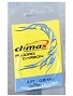 Climax Fluorocarbon Leader